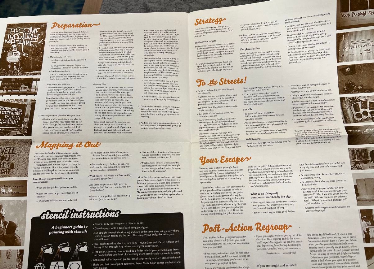 A-how-to-guide-with-many-tips-from-CrimethInc